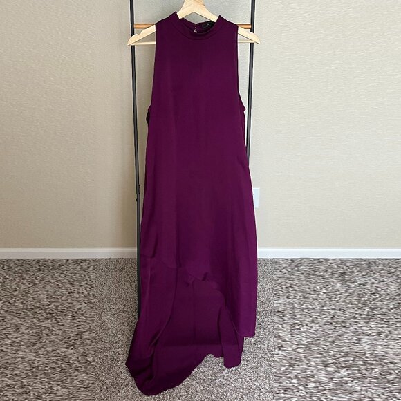 BCBG Max Azria Dress Size M - Picture 4 of 11